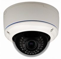 Camera quan sát Elipsus EP-830HDIR