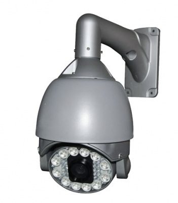 Camera Escort ESC-S806NIR
