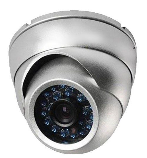 Camera Escort ESC-U516