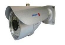 Camera Escort ESC-V305A