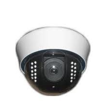 Camera Escort ESC-V519