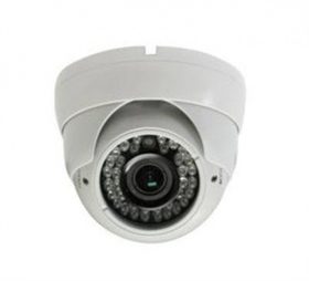 Camera Escort ESC-VU515