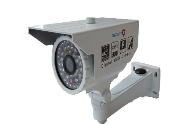 Camera quan sát Escort ESC-VU621