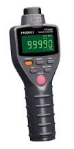 Đồng hồ đo tốc dộ vòng quay Hioki FT3405