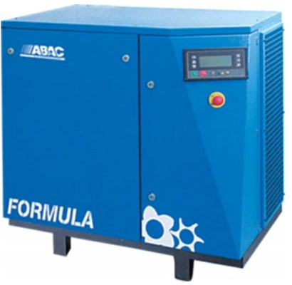 Máy nén khí ABAC Formula 1501