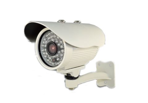 Camera Fuho IR-727