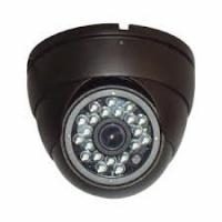 Camera Nichietsu NC-149