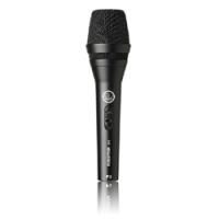 Micro AKG P 3 S