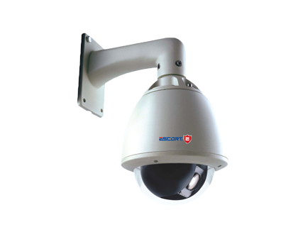 Camera Escort ESC-806A
