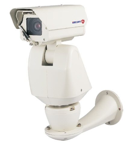 Camera Escort ESC-A898