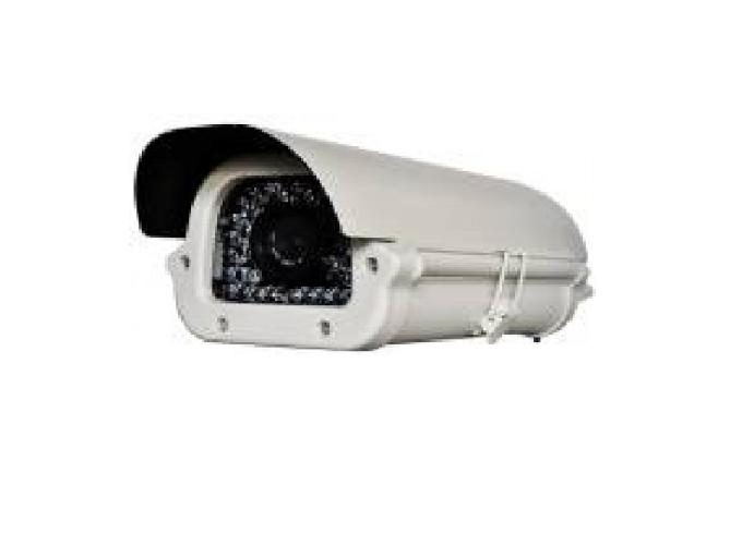 Camera Escort ESC-U801C