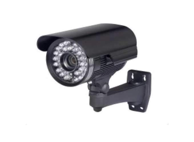 Camera Escort ESC-U838S