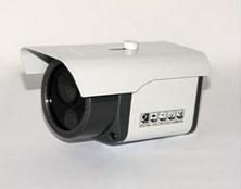 Camera Escort ESC-VU609