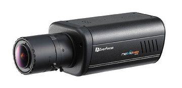 Camera quan sát Everfocus EAN-3300