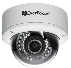 Camera quan sát Everfocus EHD630e