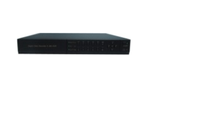 Đầu ghi 32 kênh Full D1 SV-8832H
