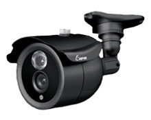 CAMEAR KEEPER NHX-842