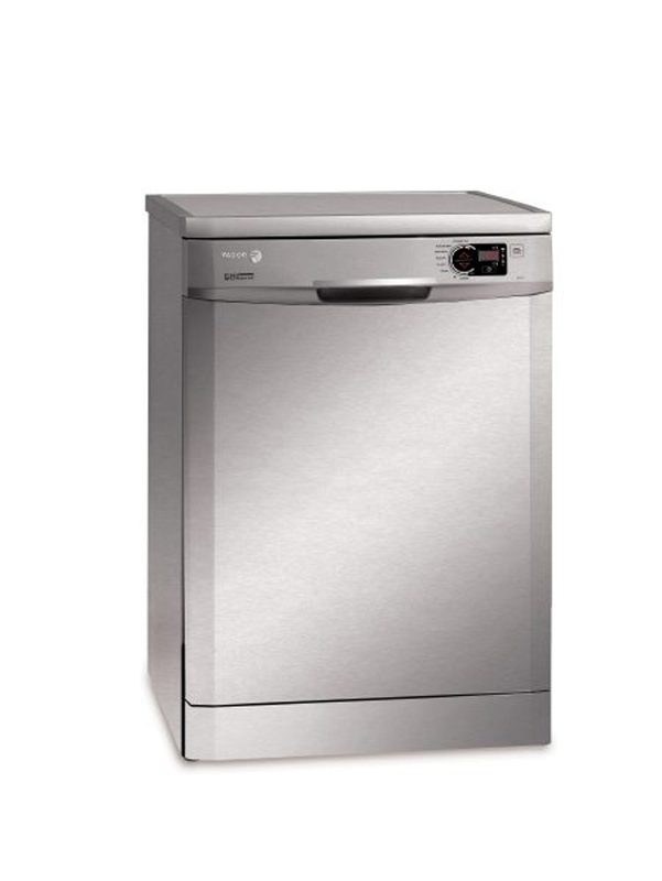 Máy rửa bát Fagor ES34X