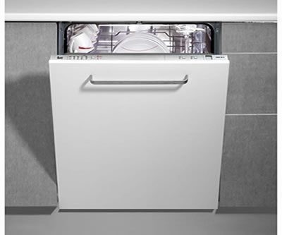 Máy rửa bát Teka DW-786FI