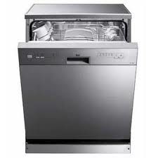 Máy rửa bát Teka DW-880FI