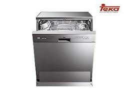 Máy rửa bát Teka LP7840