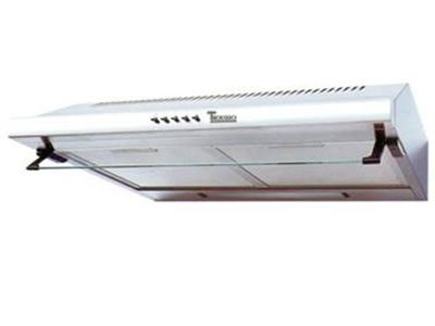 Máy hút mùi Texgio TG-SH635