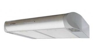 Máy hút mùi Toji TJ-H305.7