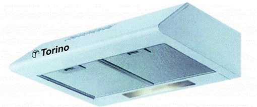 Máy hút khử mùi Torino AFRODITE H22