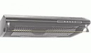 Máy hút mùi Torino FS 301 2M BL