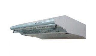 Máy hút mùi Torino FS-303GR