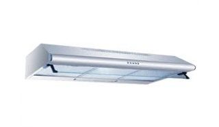 Máy hút mùi Torino H322 SOFTLINE