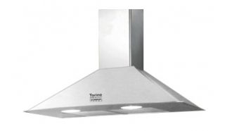 Máy hút mùi Torino Santiogo 2L-90cm