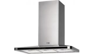 Máy hút mùi Sakura M-2000-36