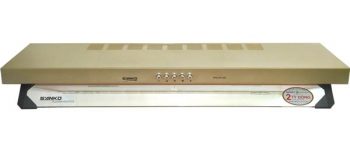 Máy hút mùi Sanko SPN-3373MS