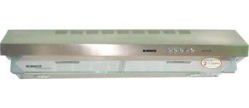 Máy hút mùi Sanko SPN-3373SS