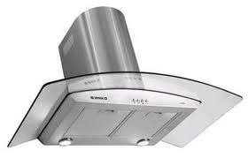 Máy hút mùi Sanko SPN-3388C2