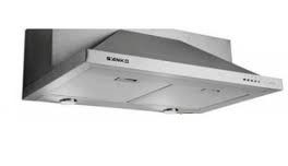 Máy hút mùi Sanko SPN-3503E