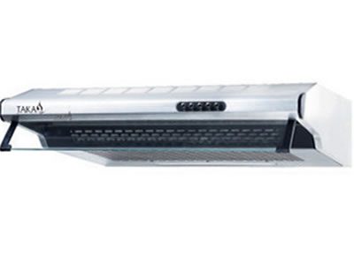 Máy hút mùi Taka TK-0270S
