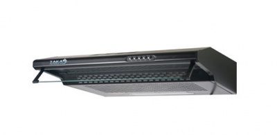 Máy hút mùi Taka TK-260S
