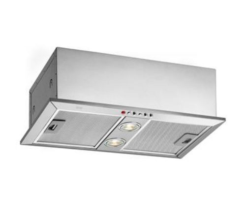 Máy hút mùi Teka GFH-55