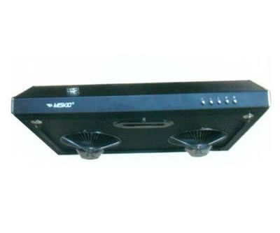 Máy hút mùi Miskio HC-01M