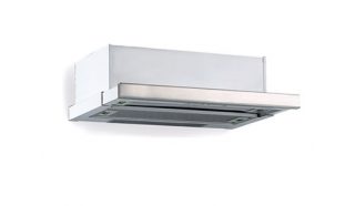 Máy hút mùi Pelia SYP-6002