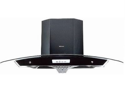 Máy hút mùi Rinnai RVH-900L (VR)