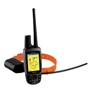 Thiết bị định vị Astro 220