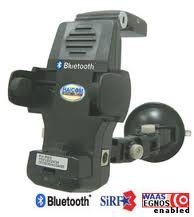 Thiết bị định vị HI-701 BT 4 in 1