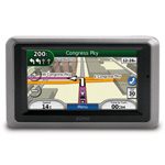 Garmin dẫn đường  Zùmo 660