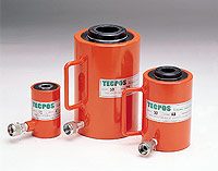 Kích lỗ một chiều TCH-5075