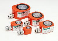 Kích thủy lực dạng ngắn TSLC-10016