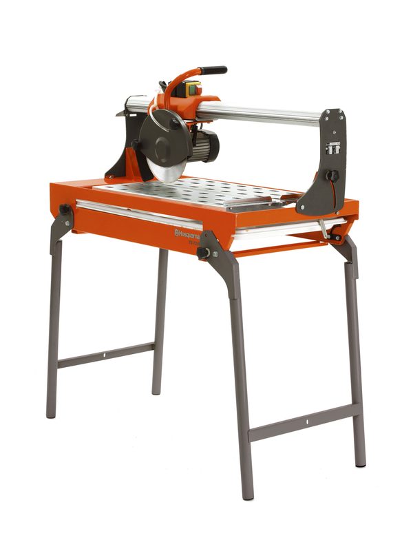 Máy cắt gạch Husqvarna TS 73 R