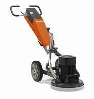 Máy mài sàn Husqvarna PG 280